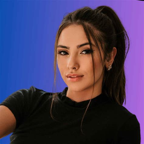 linda geldrimy escort|Julia Souza (@linda.